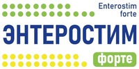 Enterostim forte