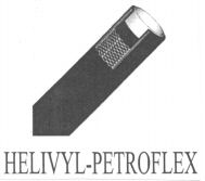 HELIVYL-PETROFLEX