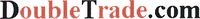 DoubleTrade.com