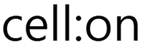 cell:on