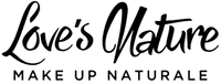 Love's Nature MAKE UP NATURALE