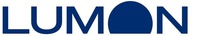 LUMON