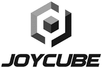 JOYCUBE