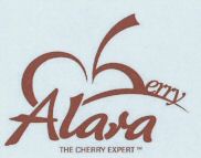 Alara THE CHERRY EXPERT