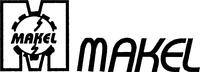 MAKEL
