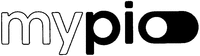 mypio