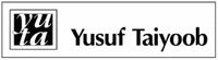 yu ta Yusuf Taiyoob