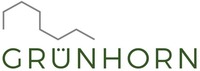 GRÜNHORN