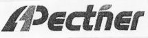 PECTNER