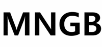 MNGB