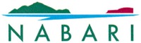 NABARI