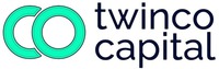 CO twinco capital