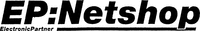 EP:Netshop ElectronicPartner