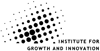 INSTITUTE FOR GROWTH AND INNOVATION