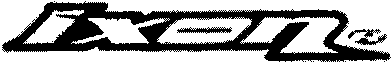 ixon