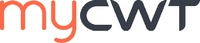 myCWT