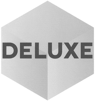 DELUXE