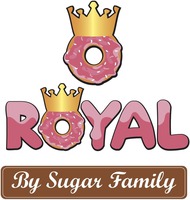 ROYAL By Sugar Family