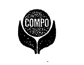 COMPO