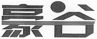 The non-Latin characters in the mark transliterate to 