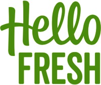 HelloFRESH