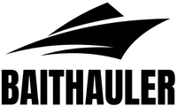 BAITHAULER