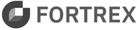 FORTREX
