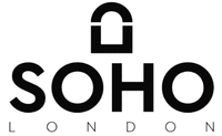 SOHO LONDON