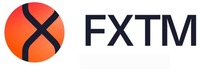 FXTM