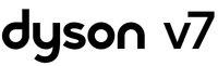 dyson V7