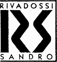 RS RIVADOSSI SANDRO