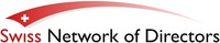 Swiss Network of Directors