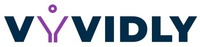 VYVIDLY
