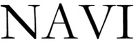 NAVI