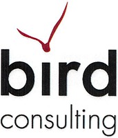 bird consulting