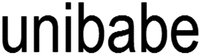 unibabe