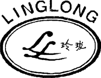 LINGLONG