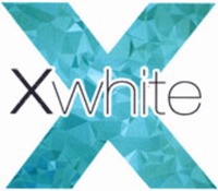 Xwhite