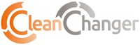 Clean Changer