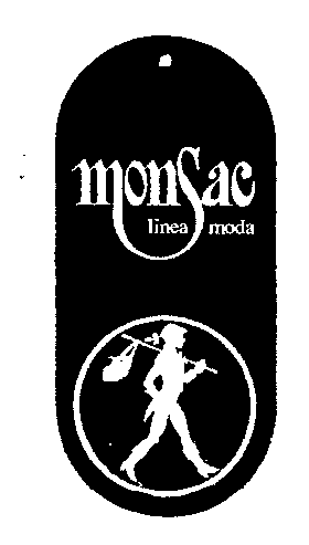 monSac