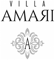 VILLA AMARI A