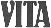 VITA