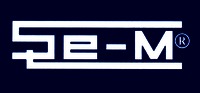 Se-M