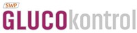SWP GLUCOkontrol
