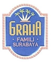 GRAHA FAMILI SURABAYA