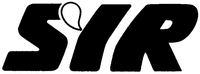 SYR