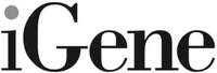 iGene
