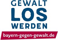 GEWALT LOS WERDEN bayern-gegen-gewalt.de