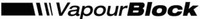 VapourBlock