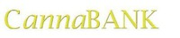 CannaBANK